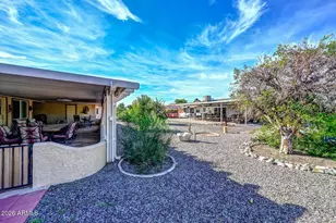 10734 W El Capitan Cir, Sun City, AZ 85351 - Photo 44