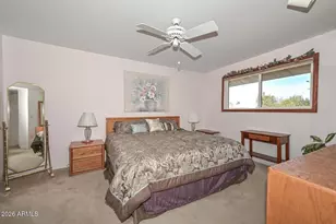 10734 W El Capitan Cir, Sun City, AZ 85351 - Photo 4