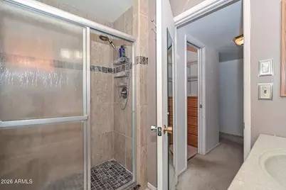 10734 W El Capitan Circle, Sun City, AZ 85351 - Photo 24