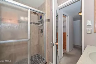 10734 W El Capitan Cir, Sun City, AZ 85351 - Photo 24