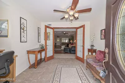 10734 W El Capitan Circle, Sun City, AZ 85351 - Photo 10