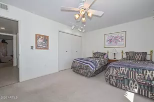 10734 W El Capitan Cir, Sun City, AZ 85351 - Photo 32