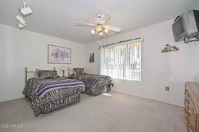 10734 W El Capitan Circle, Sun City, AZ 85351 - Photo 30