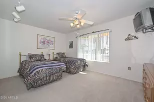 10734 W El Capitan Cir, Sun City, AZ 85351 - Photo 30