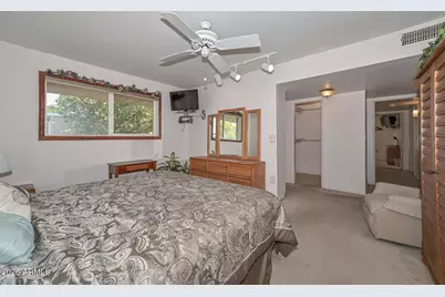 10734 W El Capitan Circle, Sun City, AZ 85351 - Photo 28