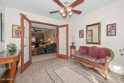 10734 W El Capitan Circle, Sun City, AZ 85351 - Photo 12