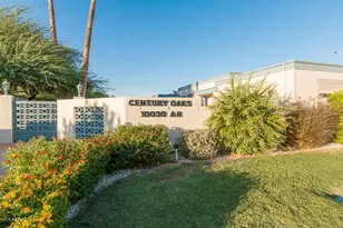 10030 W Royal Oak Rd, Sun City, AZ 85351 - Photo 8