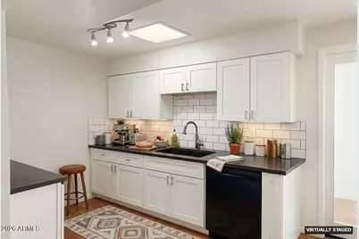 10030 W Royal Oak Road #C, Sun City, AZ 85351 - Photo 2