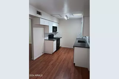 10030 W Royal Oak Road #C, Sun City, AZ 85351 - Photo 2