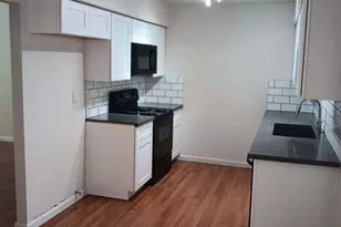 10030 W Royal Oak Rd, Sun City, AZ 85351 - Photo 2