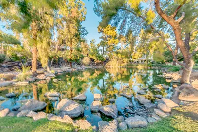 10030 W Royal Oak Road #C, Sun City, AZ 85351 - Photo 14