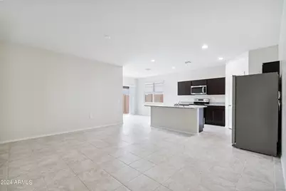 5521 E Button Lane, San Tan Valley, AZ 85140 - Photo 6