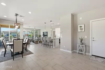 35989 N Kennedia Lane, Queen Creek, AZ 85140 - Photo 12