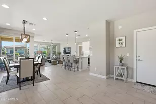 35989 N Kennedia Ln, Queen Creek, AZ 85140 - Photo 12