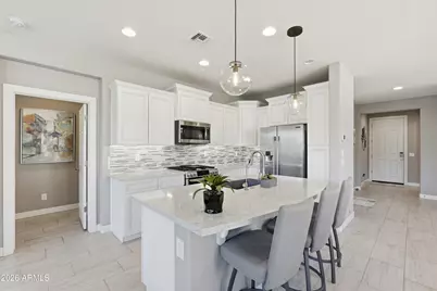 35989 N Kennedia Lane, Queen Creek, AZ 85140 - Photo 18