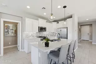 35989 N Kennedia Ln, Queen Creek, AZ 85140 - Photo 18