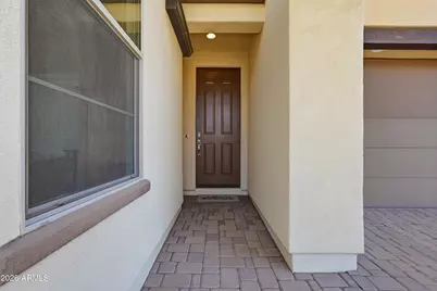 35989 N Kennedia Lane, Queen Creek, AZ 85140 - Photo 10