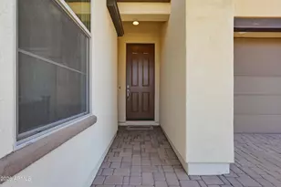 35989 N Kennedia Ln, Queen Creek, AZ 85140 - Photo 10