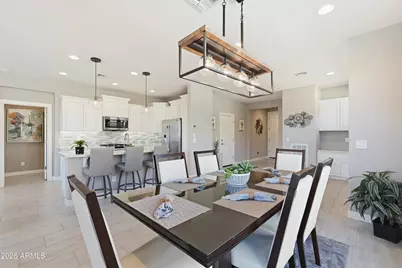 35989 N Kennedia Lane, Queen Creek, AZ 85140 - Photo 22