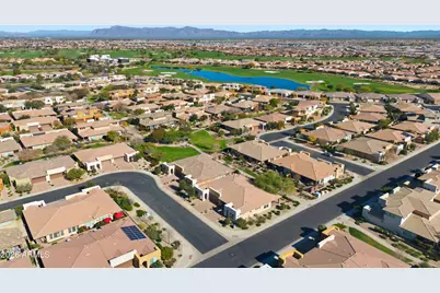 35989 N Kennedia Lane, Queen Creek, AZ 85140 - Photo 42