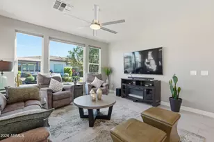 35989 N Kennedia Ln, Queen Creek, AZ 85140 - Photo 16