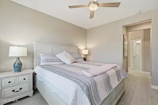 35989 N Kennedia Ln, Queen Creek, AZ 85140 - Photo 26