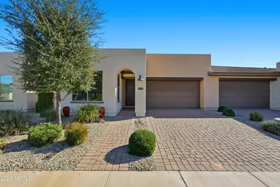 35989 N Kennedia Lane, Queen Creek, AZ 85140 - Photo 6