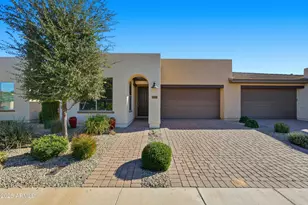 35989 N Kennedia Ln, Queen Creek, AZ 85140 - Photo 6
