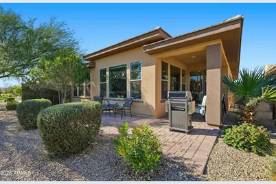 35989 N Kennedia Lane, Queen Creek, AZ 85140 - Photo 38