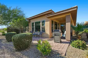 35989 N Kennedia Ln, Queen Creek, AZ 85140 - Photo 38