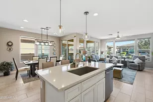 35989 N Kennedia Ln, Queen Creek, AZ 85140 - Photo 20