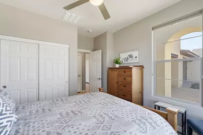 35989 N Kennedia Lane, Queen Creek, AZ 85140 - Photo 24