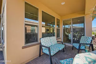 35989 N Kennedia Ln, Queen Creek, AZ 85140 - Photo 36