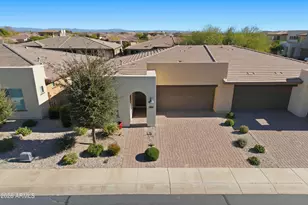 35989 N Kennedia Ln, Queen Creek, AZ 85140 - Photo 2