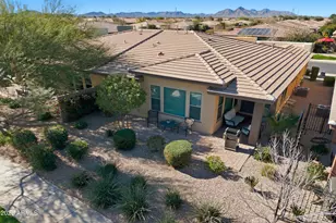 35989 N Kennedia Ln, Queen Creek, AZ 85140 - Photo 4