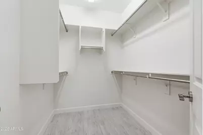 35989 N Kennedia Lane, Queen Creek, AZ 85140 - Photo 28