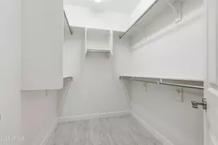 35989 N Kennedia Ln, Queen Creek, AZ 85140 - Photo 28