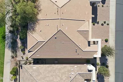 35989 N Kennedia Lane, Queen Creek, AZ 85140 - Photo 44