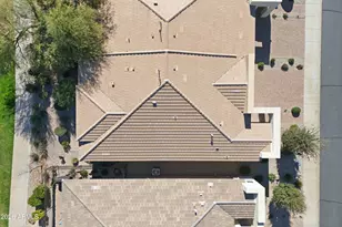 35989 N Kennedia Ln, Queen Creek, AZ 85140 - Photo 44