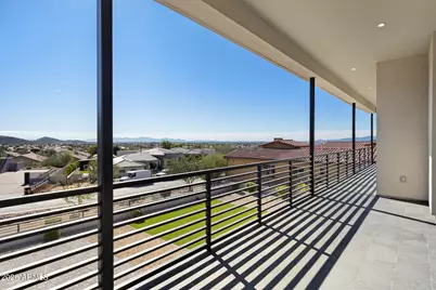 6612 W Gold Mountain Pass, Phoenix, AZ 85083 - Photo 16