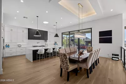 6612 W Gold Mountain Pass, Phoenix, AZ 85083 - Photo 12