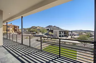 6612 W Gold Mountain Pass, Phoenix, AZ 85083 - Photo 14