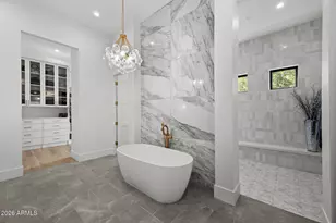 6612 W Gold Mountain Pass, Phoenix, AZ 85083 - Photo 42