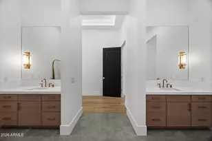 6612 W Gold Mountain Pass, Phoenix, AZ 85083 - Photo 40