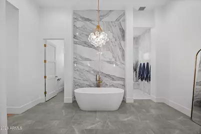 6612 W Gold Mountain Pass, Phoenix, AZ 85083 - Photo 38