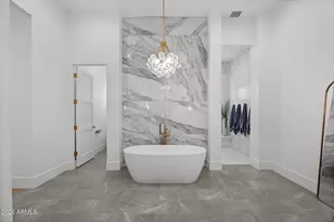 6612 W Gold Mountain Pass, Phoenix, AZ 85083 - Photo 38