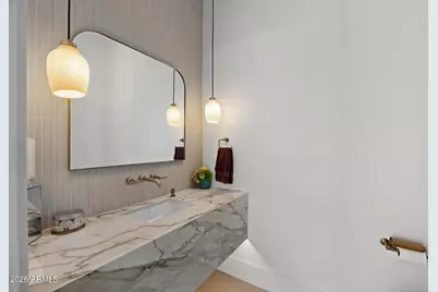 6612 W Gold Mountain Pass, Phoenix, AZ 85083 - Photo 50