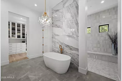 6612 W Gold Mountain Pass, Phoenix, AZ 85083 - Photo 44
