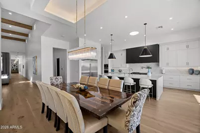 6612 W Gold Mountain Pass, Phoenix, AZ 85083 - Photo 14