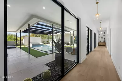 6612 W Gold Mountain Pass, Phoenix, AZ 85083 - Photo 50